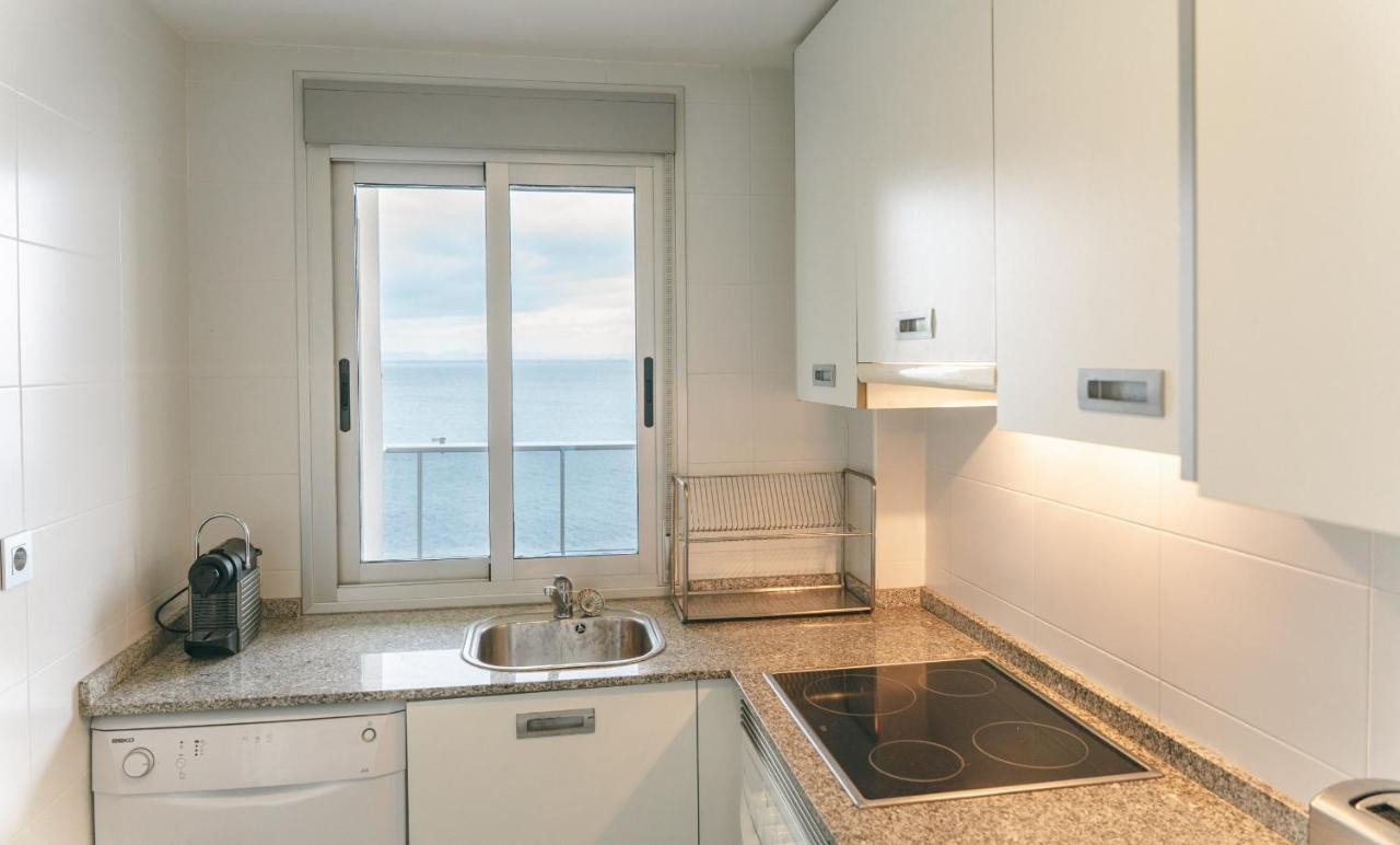 La Manga Beach Club Star 3B Экстерьер фото